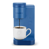 Keurig Coffee Maker 20 cups, Instant Black Gold