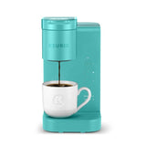 Keurig Coffee Maker 20 cups, Instant Black Gold