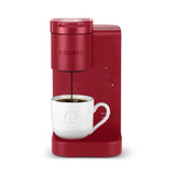 Keurig Coffee Maker 20 cups, Instant Black Gold