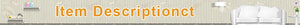 3 In 1 Electric Portable Coffee Machine Capsule Powder Travel Coffee Maker Espresso Coffee Maker for Car & Home Camping